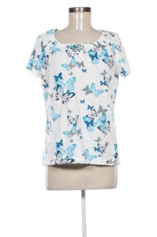 Bluzka damska Cecil, Rozmiar S, Kolor Kolorowy, Cena 75,02 zł