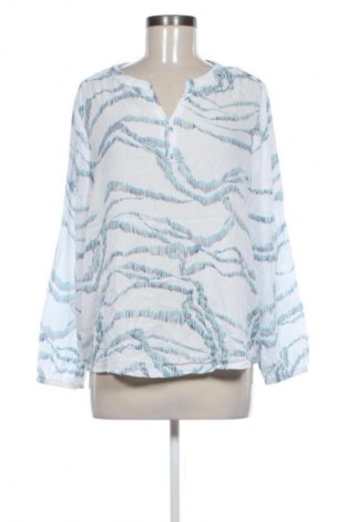 Дамска блуза Cecil, Размер L, Цвят Многоцветен, Цена 5,11 €