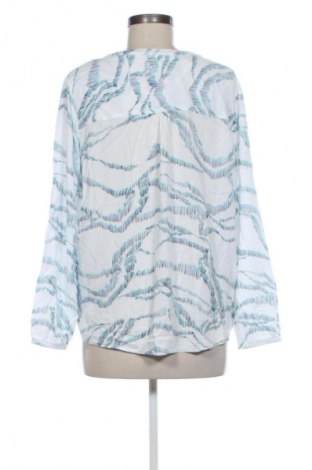 Дамска блуза Cecil, Размер L, Цвят Многоцветен, Цена 5,11 €