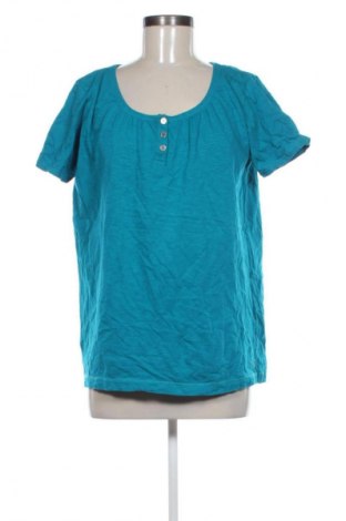 Női blúz Cecil, Méret XL, Szín Kék, Ár 6 989 Ft