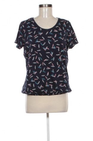 Γυναικεία μπλούζα Cecil, Μέγεθος L, Χρώμα Πολύχρωμο, Τιμή 11,99 €