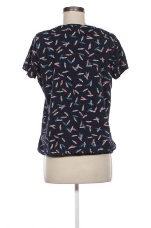 Γυναικεία μπλούζα Cecil, Μέγεθος L, Χρώμα Πολύχρωμο, Τιμή 11,99 €