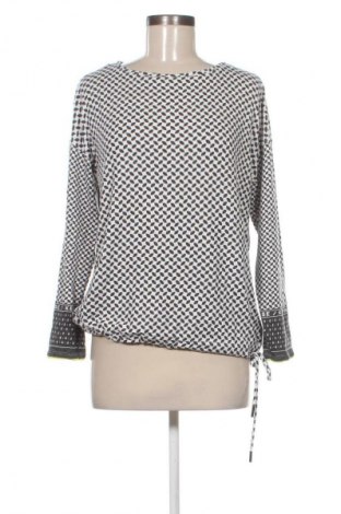 Bluzka damska Cecil, Rozmiar S, Kolor Kolorowy, Cena 19,99 zł