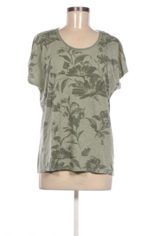 Dámská halenka Cecil, Velikost M, Barva Zelená, Cena  209,00 Kč