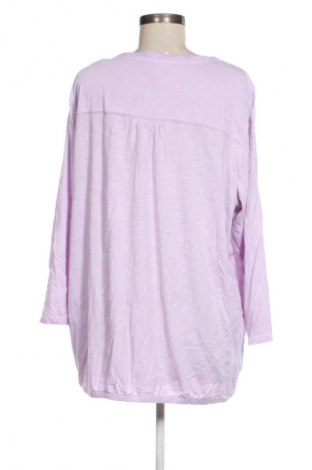 Damen Shirt Cecil, Größe XL, Farbe Lila, Preis € 12,99
