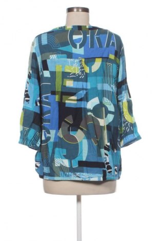 Дамска блуза Cecil, Размер L, Цвят Многоцветен, Цена 17,39 €