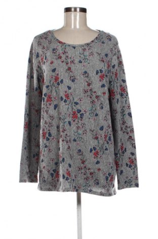 Női blúz Cecil, Méret XXL, Szín Sokszínű, Ár 6 579 Ft