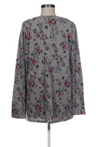 Női blúz Cecil, Méret XXL, Szín Sokszínű, Ár 6 579 Ft