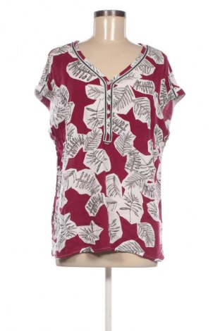 Dámská halenka Cecil, Velikost XL, Barva Vícebarevné, Cena  397,00 Kč