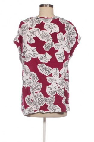 Dámská halenka Cecil, Velikost XL, Barva Vícebarevné, Cena  397,00 Kč