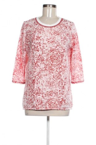 Dámská halenka Cecil, Velikost L, Barva Vícebarevné, Cena  519,00 Kč