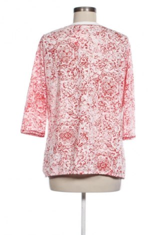 Dámská halenka Cecil, Velikost L, Barva Vícebarevné, Cena  519,00 Kč