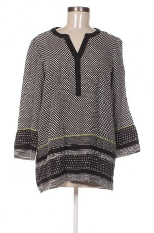 Dámská halenka Cecil, Velikost S, Barva Vícebarevné, Cena  159,00 Kč