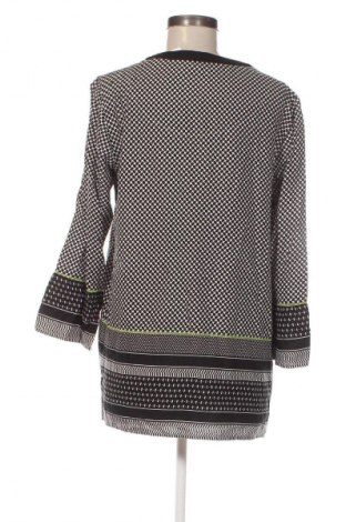 Dámská halenka Cecil, Velikost S, Barva Vícebarevné, Cena  159,00 Kč