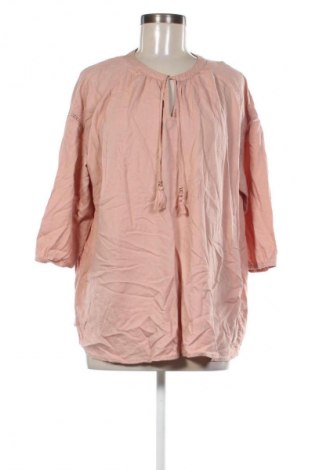 Дамска блуза Cecil, Размер L, Цвят Пепел от рози, Цена 6,13 €