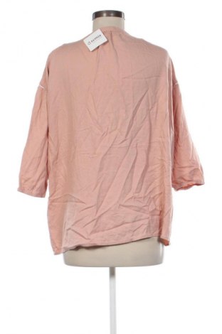 Дамска блуза Cecil, Размер L, Цвят Пепел от рози, Цена 6,13 €