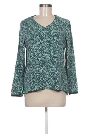 Γυναικεία μπλούζα Cecil, Μέγεθος XS, Χρώμα Πολύχρωμο, Τιμή 5,99 €