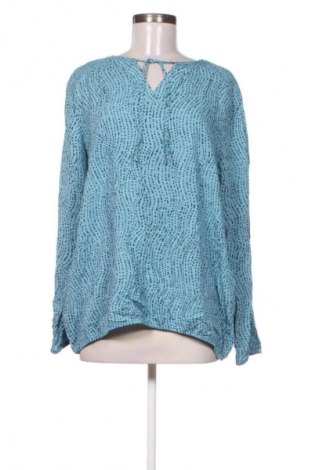 Дамска блуза Cecil, Размер L, Цвят Многоцветен, Цена 3,57 €