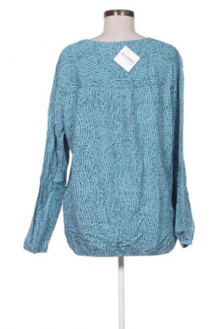 Дамска блуза Cecil, Размер L, Цвят Многоцветен, Цена 3,57 €