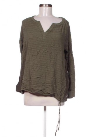 Dámska blúza Cecil, Veľkosť L, Farba Viacfarebná, Cena  5,95 €