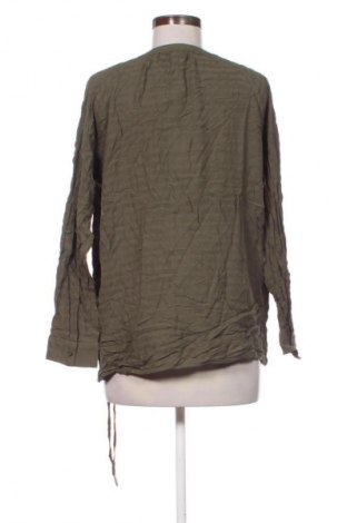 Dámska blúza Cecil, Veľkosť L, Farba Viacfarebná, Cena  5,95 €