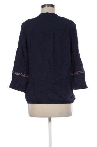 Дамска блуза Cecil, Размер S, Цвят Син, Цена 4,60 €