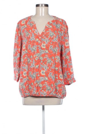 Dámská halenka Cecil, Velikost XL, Barva Vícebarevné, Cena  519,00 Kč