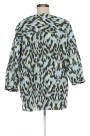 Dámská halenka Cecil, Velikost XL, Barva Vícebarevné, Cena  519,00 Kč