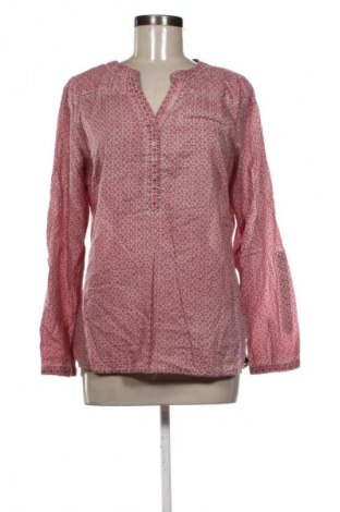 Damen Shirt Cecil, Größe M, Farbe Mehrfarbig, Preis 5,99 €