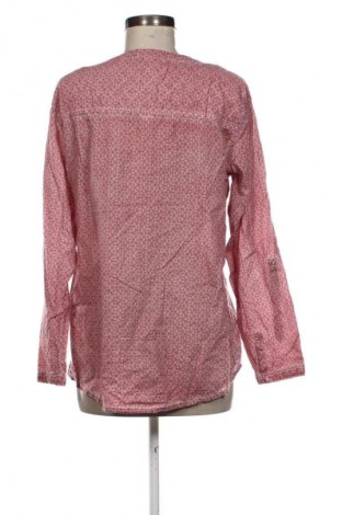 Damen Shirt Cecil, Größe M, Farbe Mehrfarbig, Preis 5,99 €