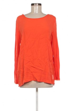 Дамска блуза Cecil, Размер L, Цвят Оранжев, Цена 17,89 €