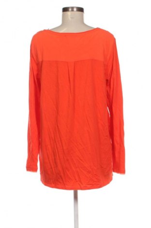 Дамска блуза Cecil, Размер L, Цвят Оранжев, Цена 17,89 €