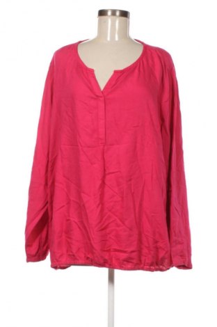 Damen Shirt Cecil, Größe XXL, Farbe Rosa, Preis € 15,99
