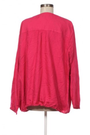 Damen Shirt Cecil, Größe XXL, Farbe Rosa, Preis € 15,99