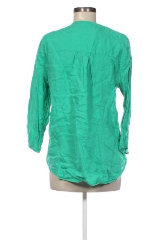 Dámska blúza Cecil, Veľkosť M, Farba Zelená, Cena  20,95 €