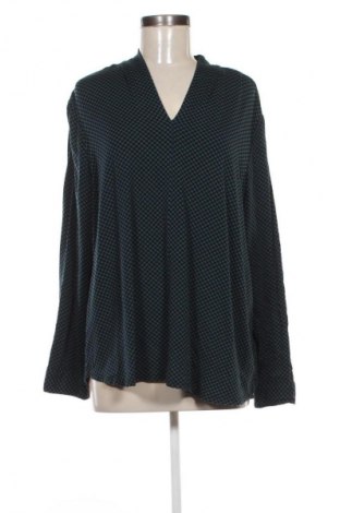 Női blúz Cecil, Méret XXL, Szín Sokszínű, Ár 3 529 Ft