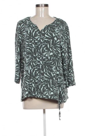 Dámska blúza Cecil, Veľkosť L, Farba Viacfarebná, Cena  20,95 €