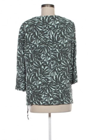 Dámska blúza Cecil, Veľkosť L, Farba Viacfarebná, Cena  20,95 €