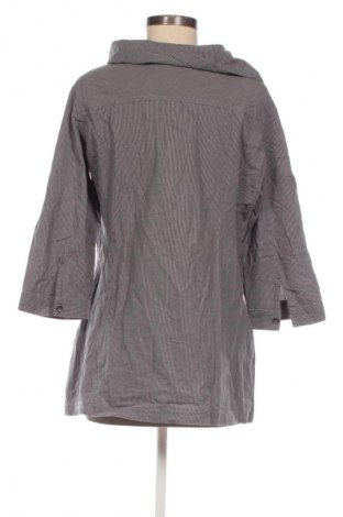 Дамска блуза Cecil, Размер M, Цвят Многоцветен, Цена 7,15 €