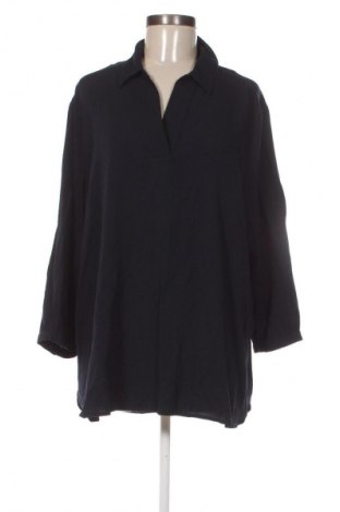 Dámska blúza Cecil, Veľkosť XXL, Farba Modrá, Cena  12,95 €