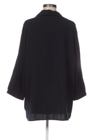 Dámska blúza Cecil, Veľkosť XXL, Farba Modrá, Cena  12,95 €