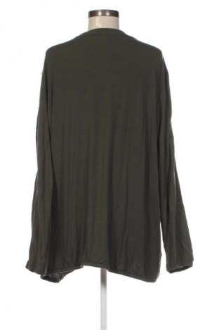 Dámska blúza Cecil, Veľkosť XXL, Farba Zelená, Cena  15,95 €