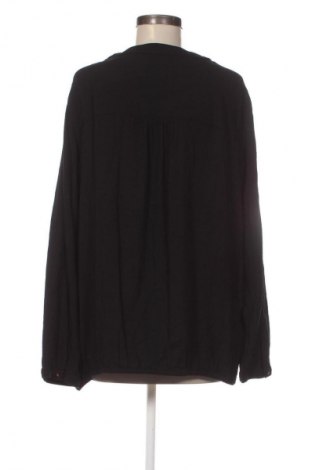 Damen Shirt Cecil, Größe XXL, Farbe Schwarz, Preis € 12,99