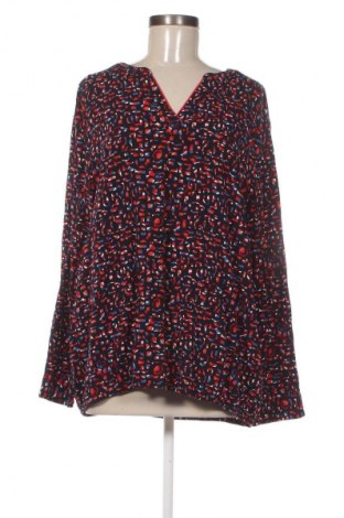 Дамска блуза Cecil, Размер XXL, Цвят Многоцветен, Цена 17,89 €