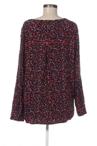 Дамска блуза Cecil, Размер XXL, Цвят Многоцветен, Цена 17,89 €