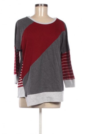 Dámská halenka Cecil, Velikost L, Barva Vícebarevné, Cena  493,00 Kč