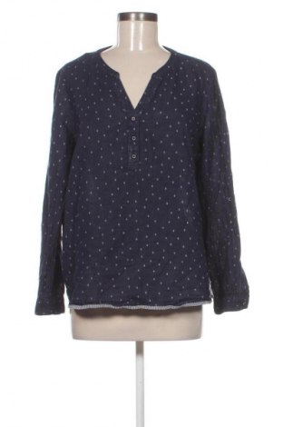 Дамска блуза Cecil, Размер L, Цвят Многоцветен, Цена 8,18 €