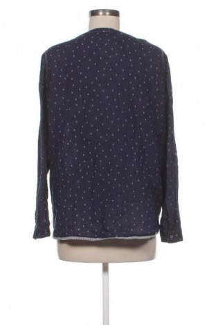 Дамска блуза Cecil, Размер L, Цвят Многоцветен, Цена 8,18 €