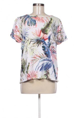 Dámská halenka Cecil, Velikost M, Barva Vícebarevné, Cena  391,00 Kč