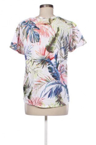 Dámská halenka Cecil, Velikost M, Barva Vícebarevné, Cena  391,00 Kč